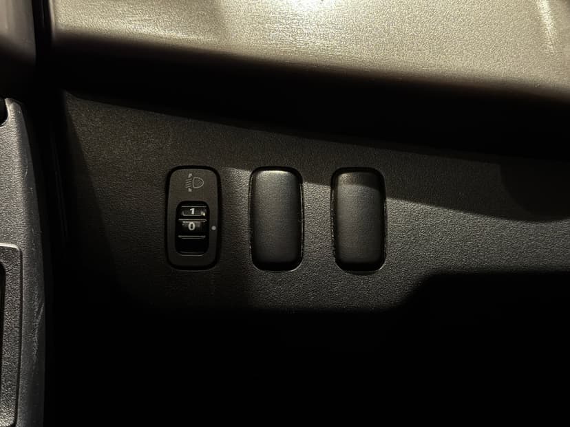 mitsubishi-lancer-2013-974-18