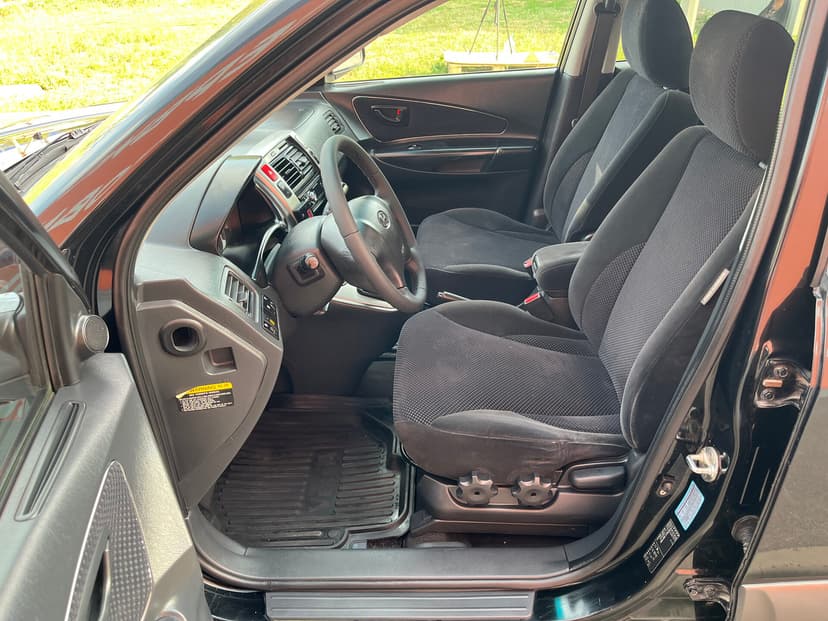 hyundai-tucson-2007-43-18