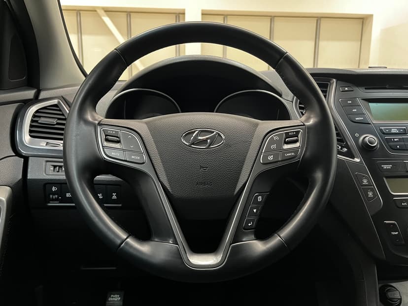 hyundai-santa fe-2013-470-10