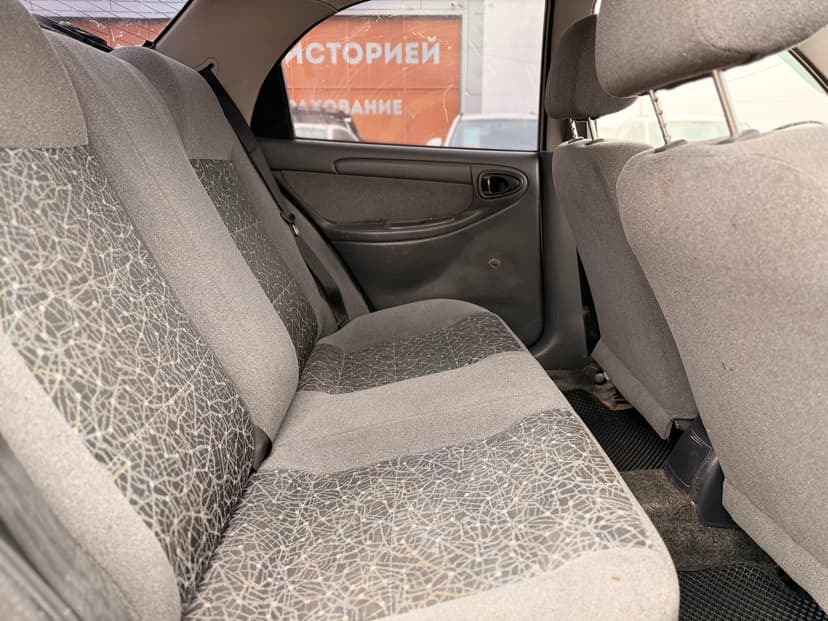 chevrolet-lanos-2007-739-21