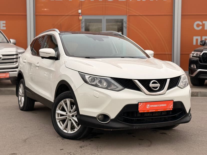nissan-qashqai-2014-743-2