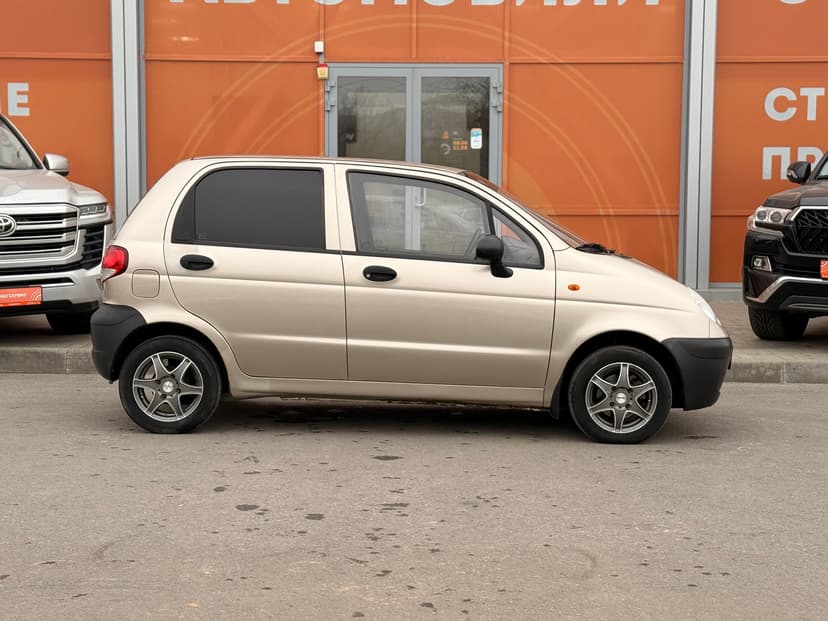 daewoo-matiz-2012-753-3