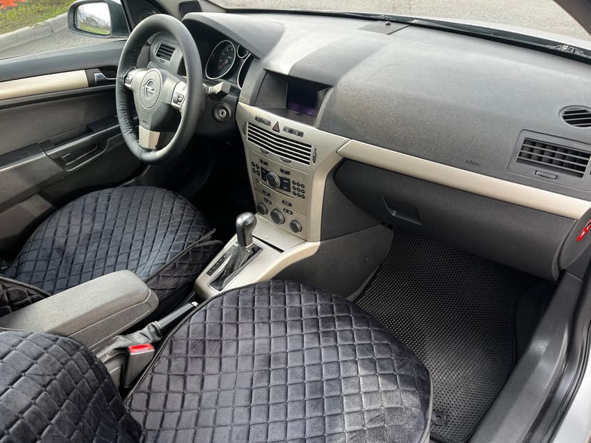 opel-astra-2007-719-16