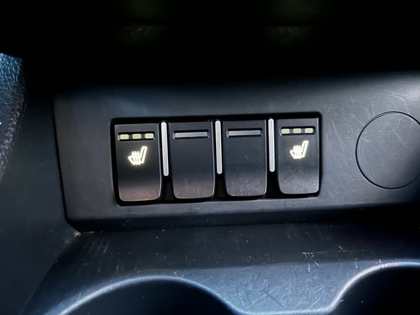 ваз (lada)-largus-2021-537-19