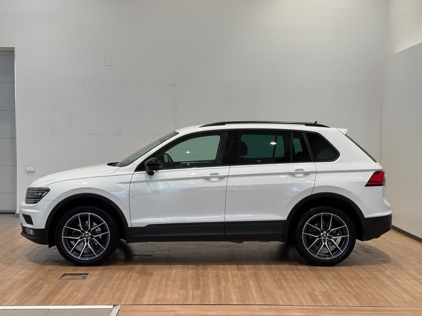 volkswagen-tiguan-2020-704-5