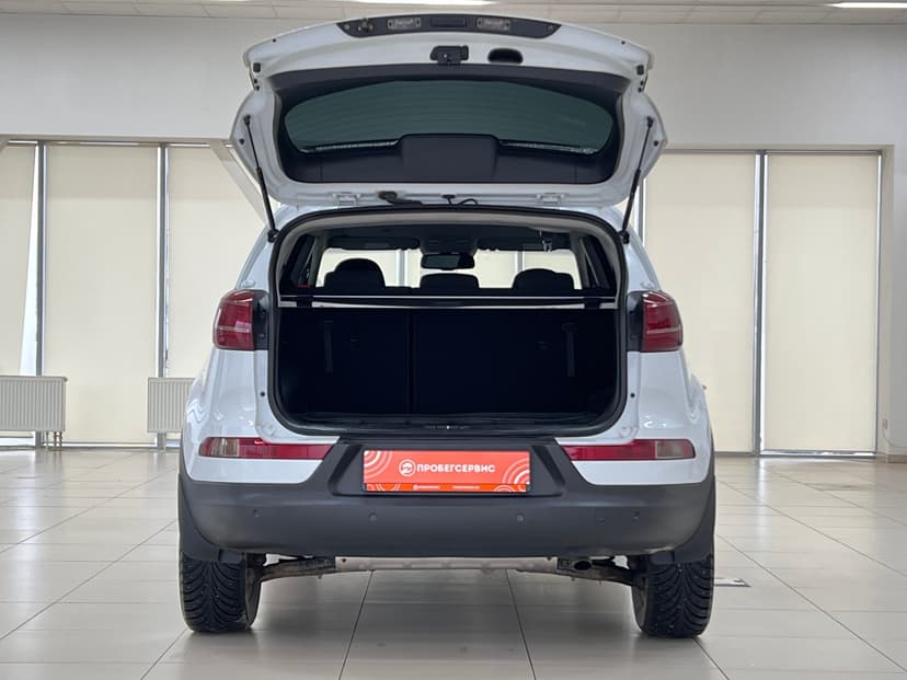 kia-sportage-2012-764-7