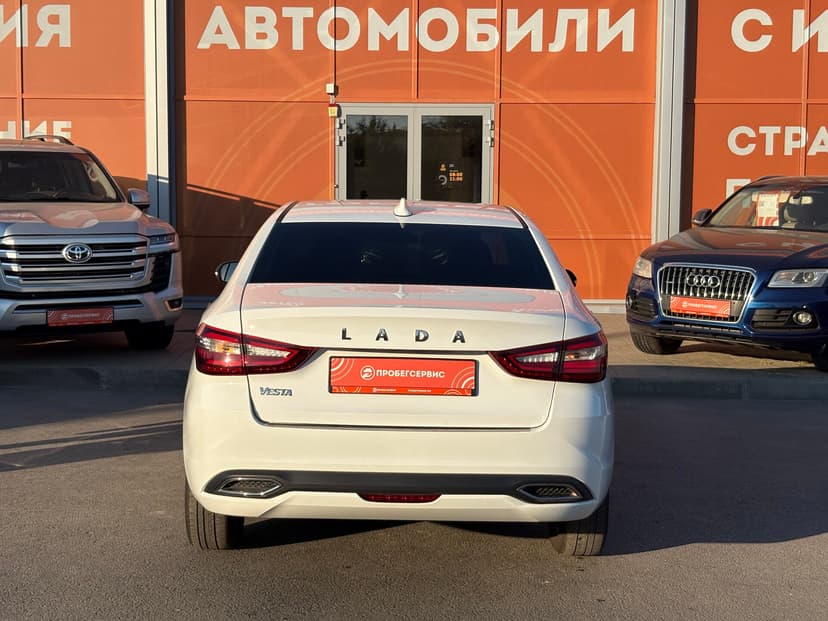 ваз (lada)-vesta-2023-319-5