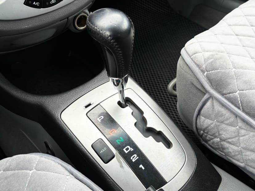 chevrolet-lacetti-2007-139-19