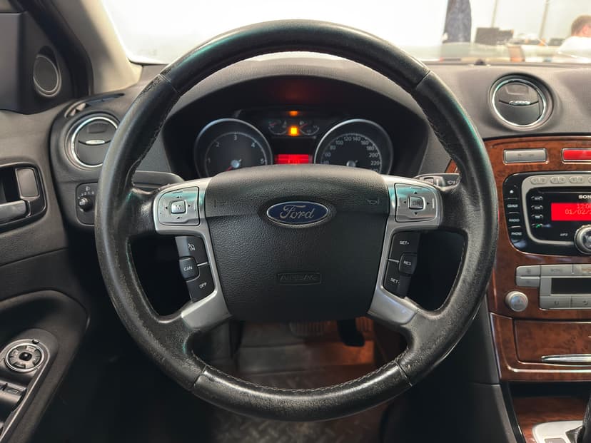 ford-mondeo-2007-425-10