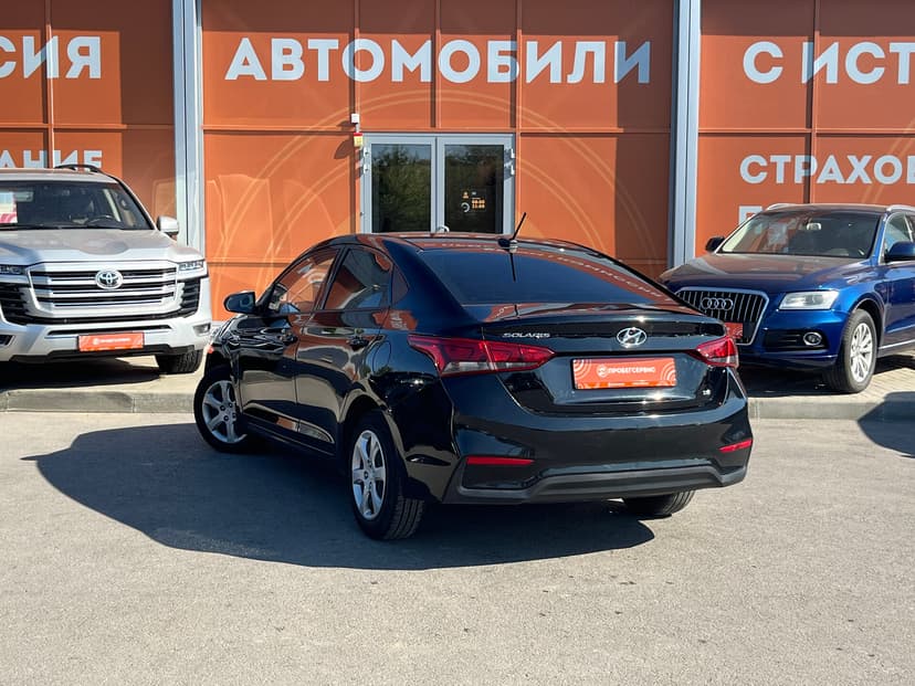 hyundai-solaris-2019-290-6