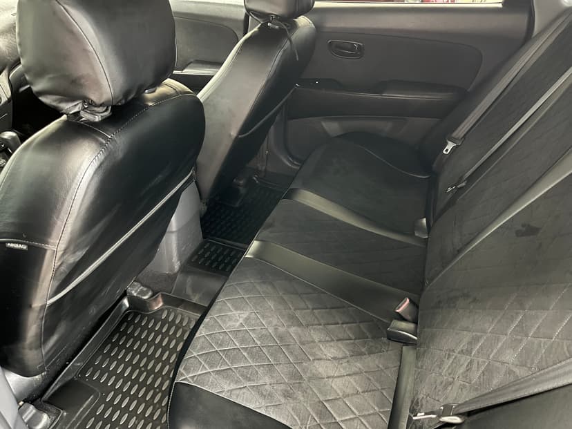 hyundai-elantra-2007-658-17