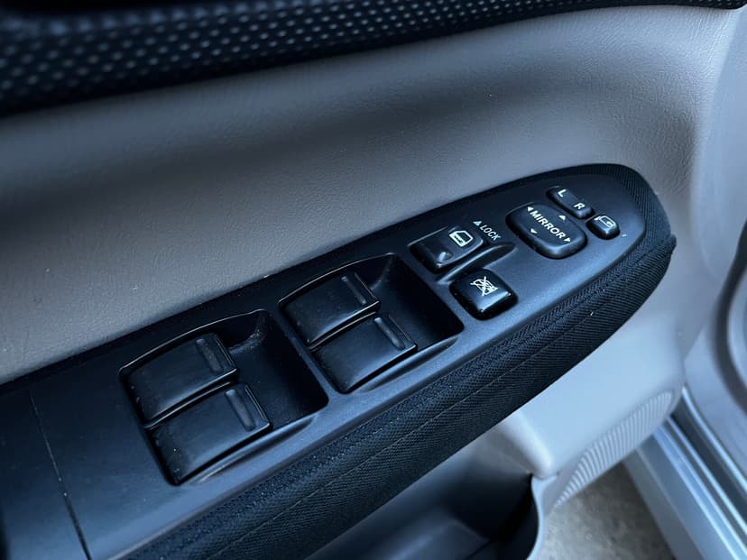 subaru-forester-2007-475-16