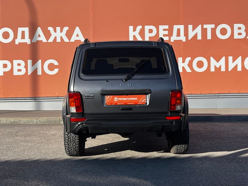 ваз (lada)-niva legend bronto-2022-651-6