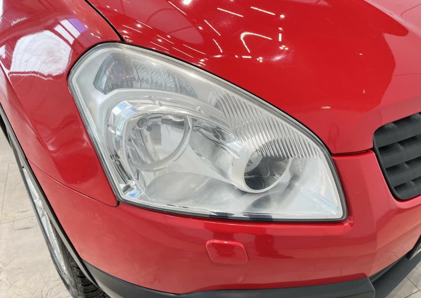 nissan-qashqai-2008-800-9