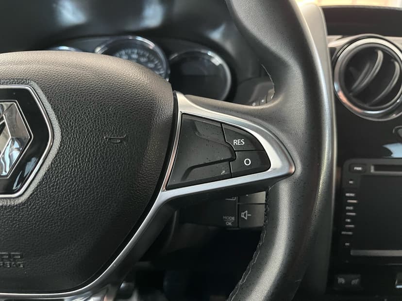 renault-duster-2019-157-17