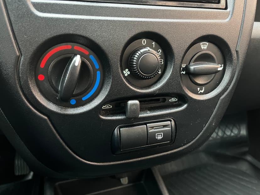 ваз (lada)-granta-2018-642-11