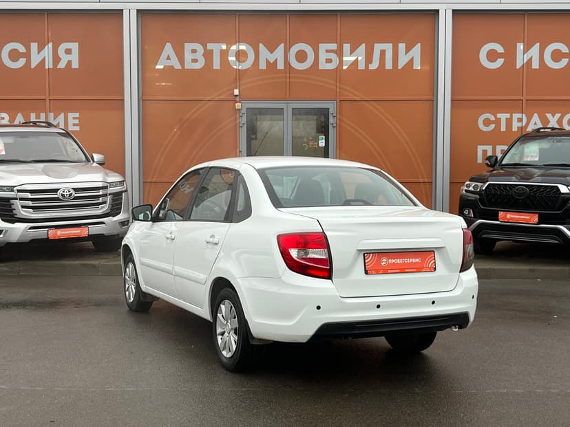 ваз (lada)-granta-2021-668-6