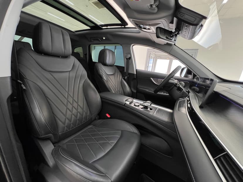 chery-tiggo 8 pro max-2023-962-34