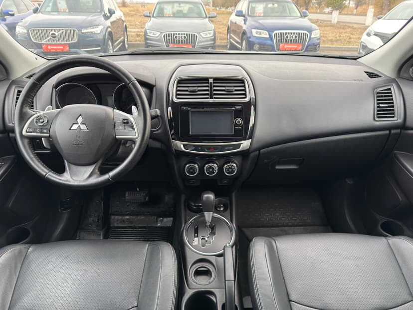 mitsubishi-asx-2015-592-10