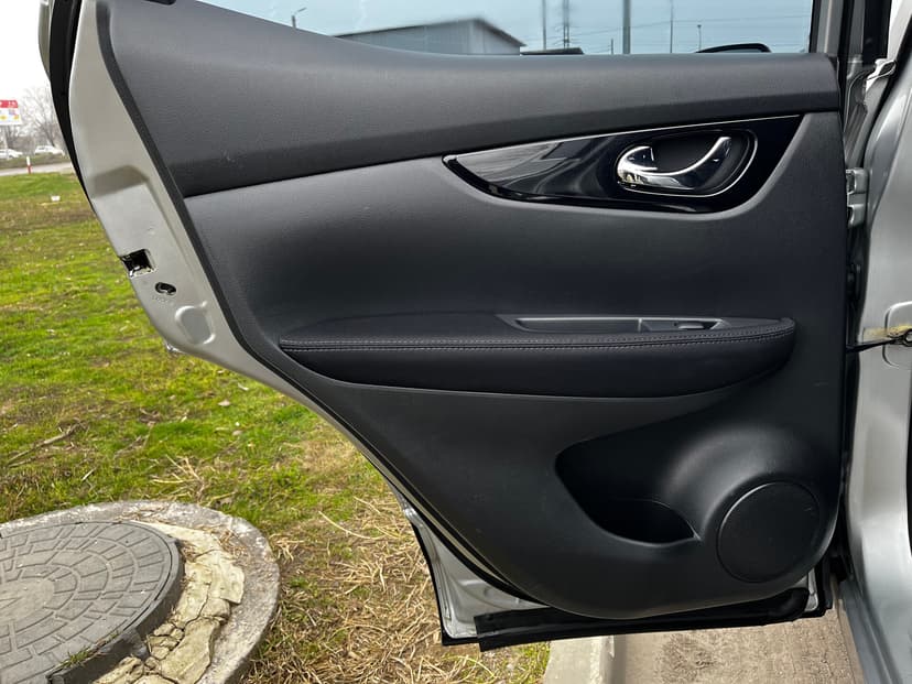 nissan-qashqai-2014-748-17