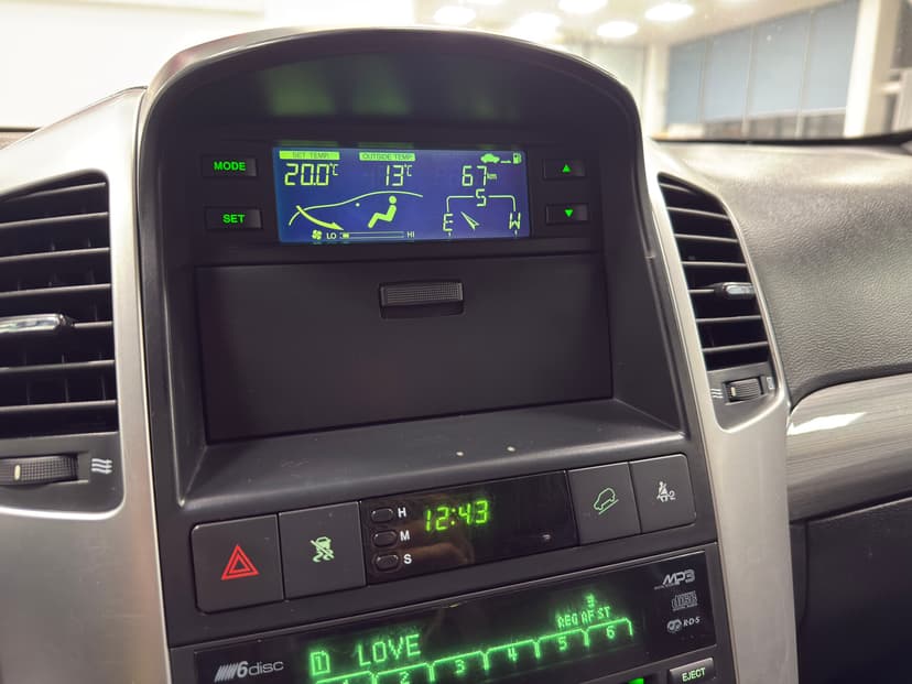 chevrolet-captiva-2008-486-13