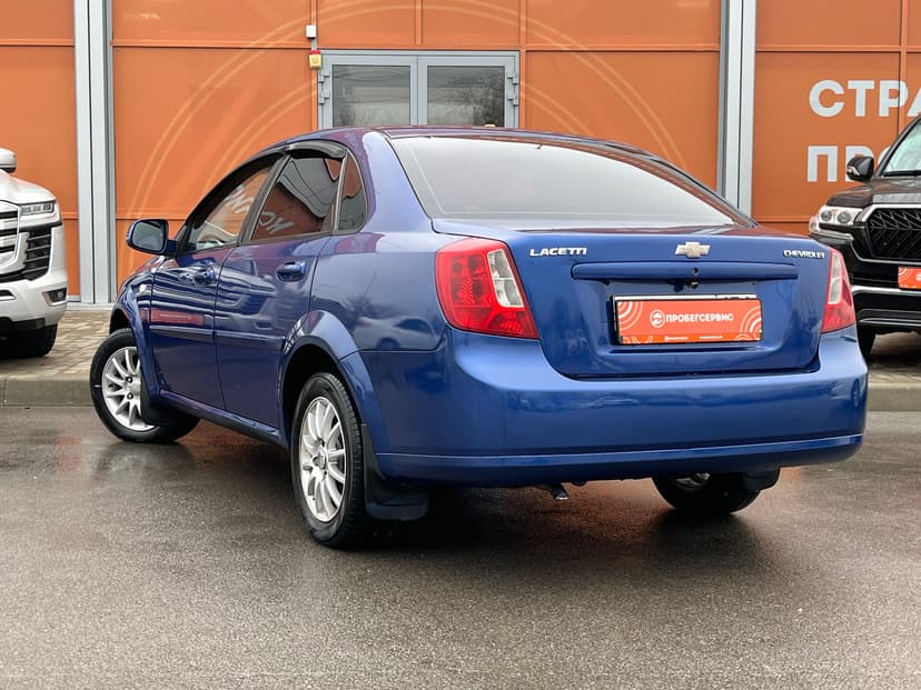 chevrolet-lacetti-2010-680-6