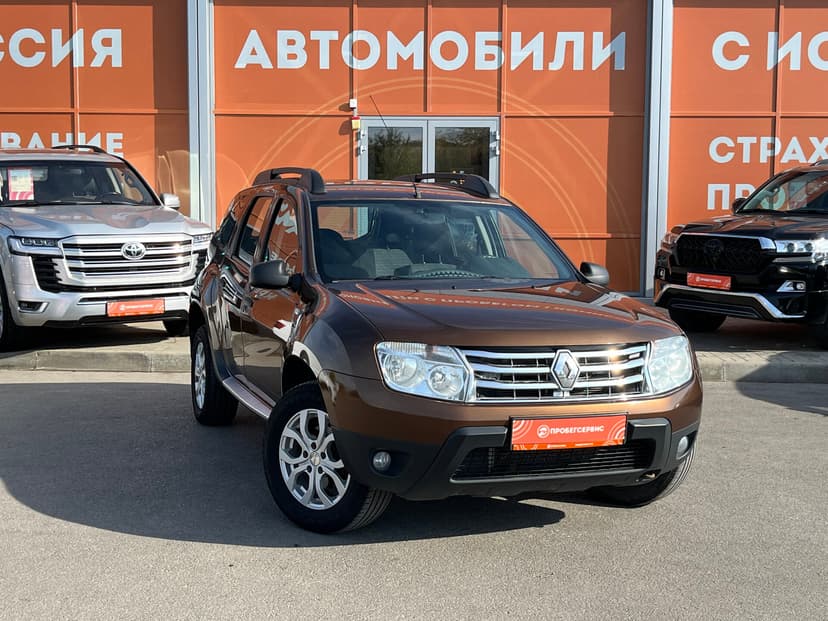 renault-duster-2013-436-2