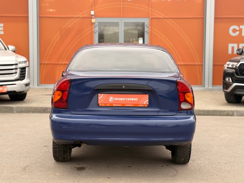 chevrolet-lanos-2006-768-5