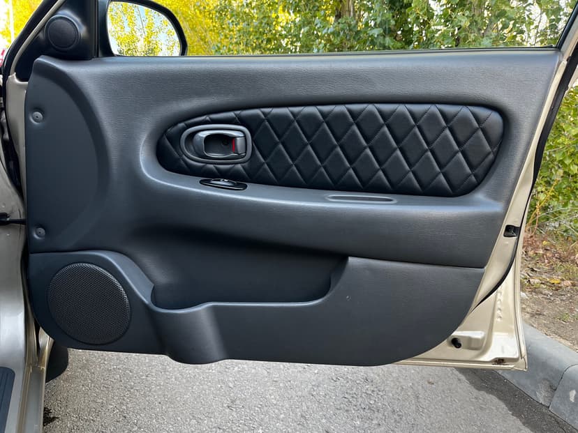 kia-spectra-2008-548-21