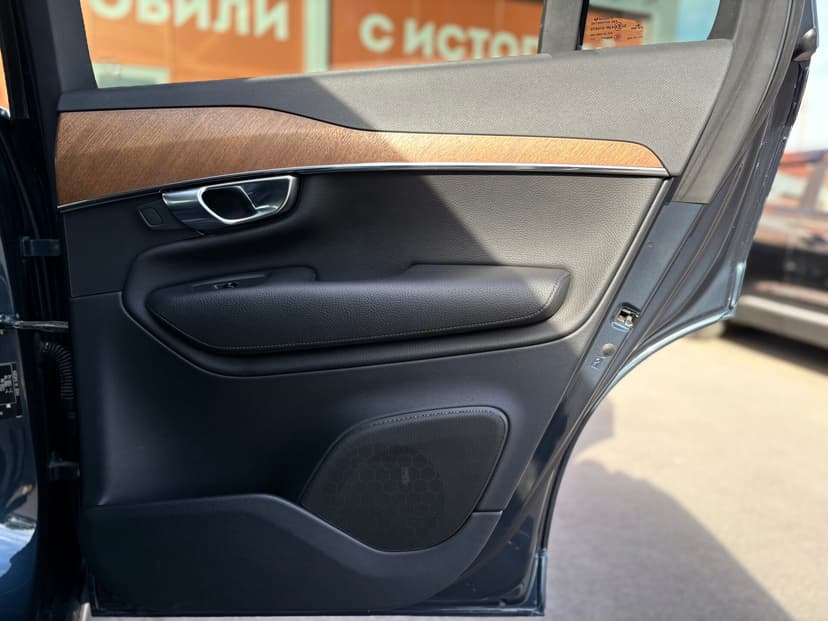 volvo-xc90-2017-273-35