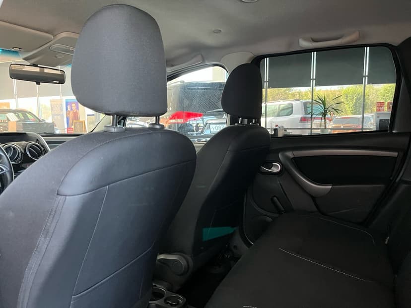 renault-duster-2019-157-28