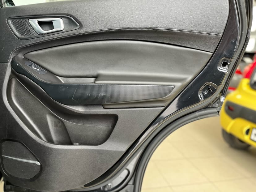 chery-tiggo 4-2021-153-29