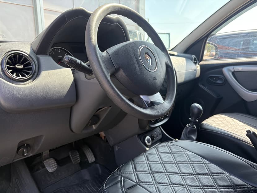 renault-duster-2012-172-19