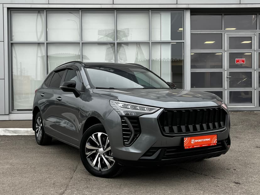 haval-jolion-2023-757-2