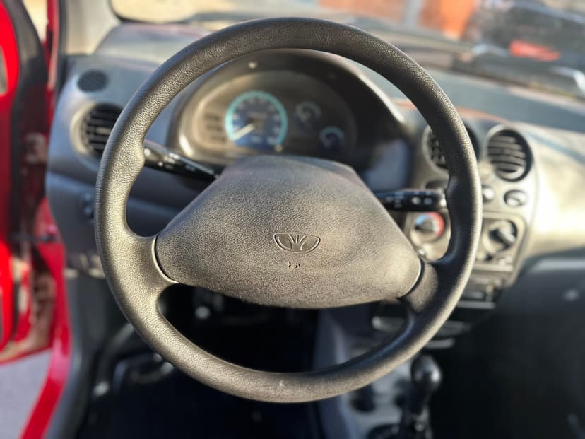 daewoo-matiz-2012-661-11