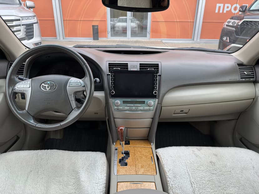 toyota-camry-2007-536-10