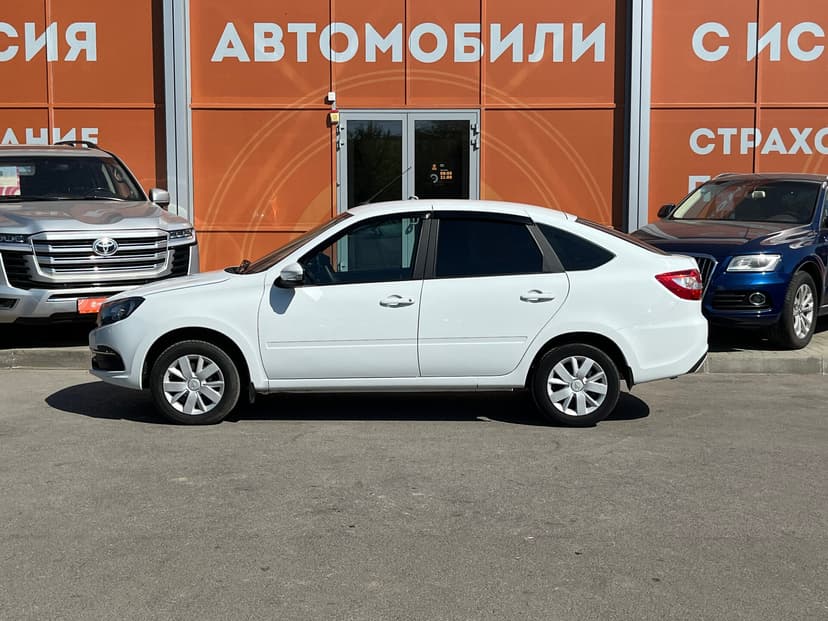 ваз (lada)-granta-2023-301-7