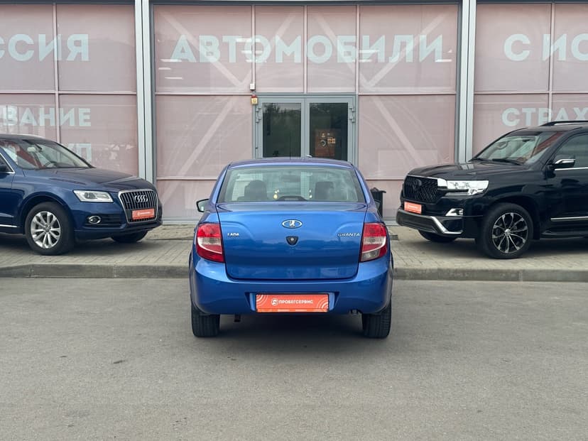 ваз (lada)-granta-2016-138-5