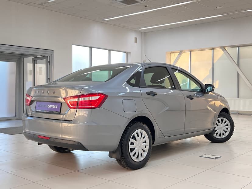 ваз (lada)-vesta-2018-787-3