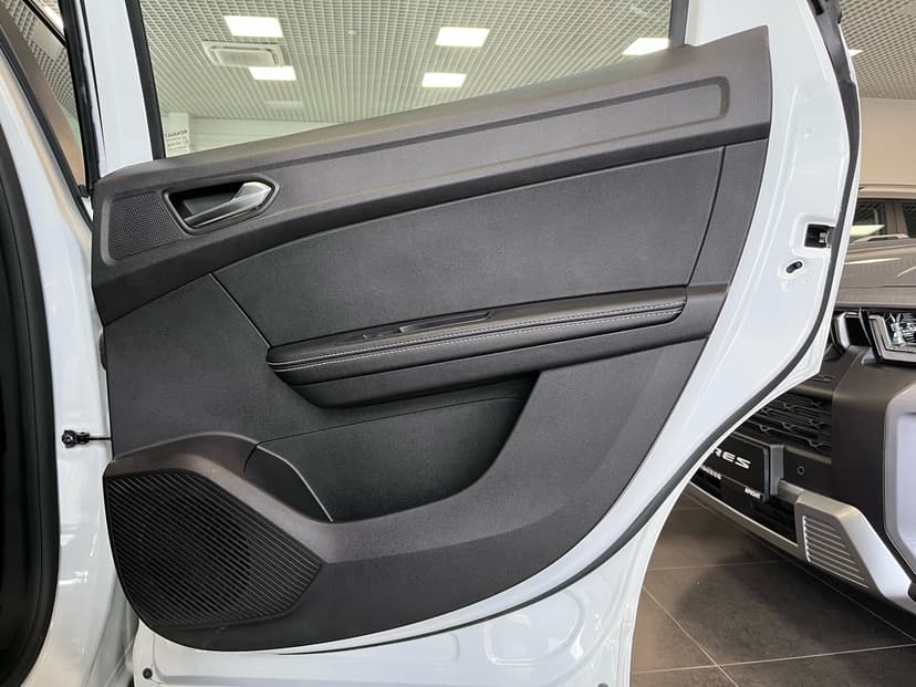 renault-arkana-2022-13-22