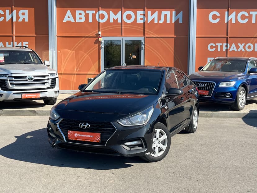 hyundai-solaris-2019-290