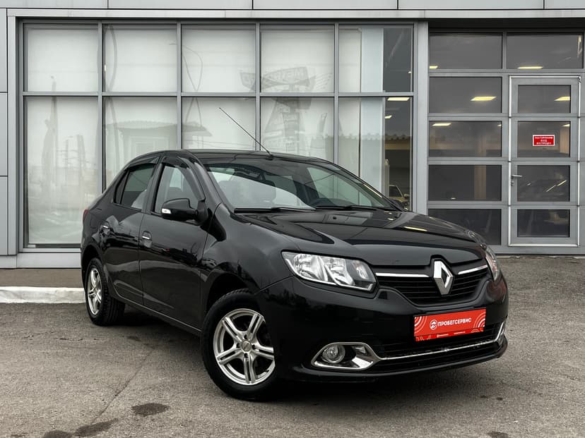 renault-logan-2015-769-2