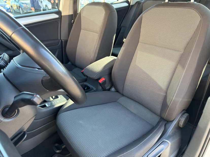 volkswagen-tiguan-2021-623-19