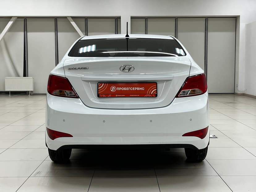 hyundai-solaris-2016-505-5