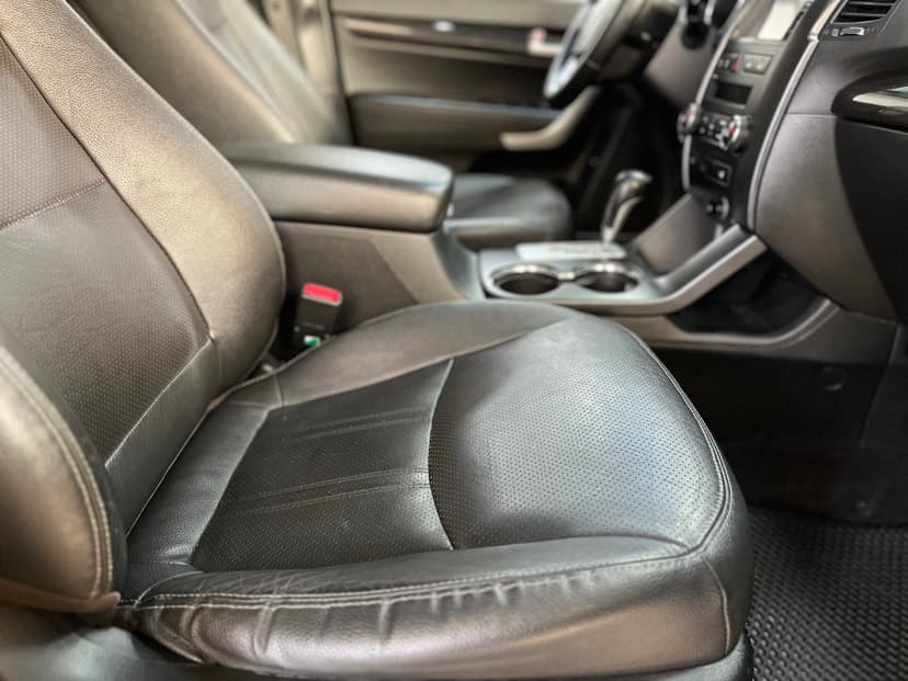 kia-sorento-2012-854-20