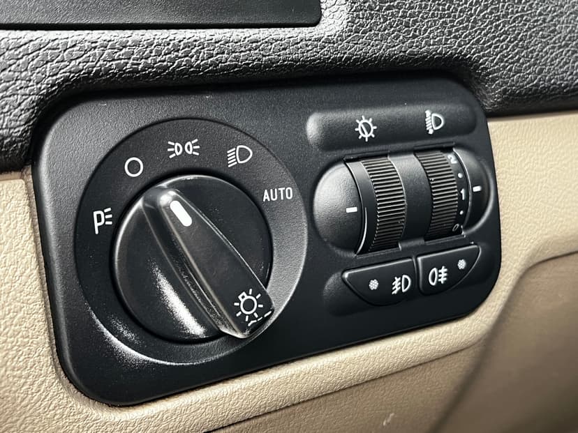 уаз-pickup-2013-586-8