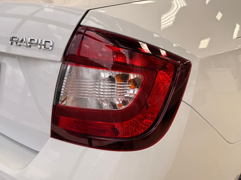 skoda-rapid-2019-699-9
