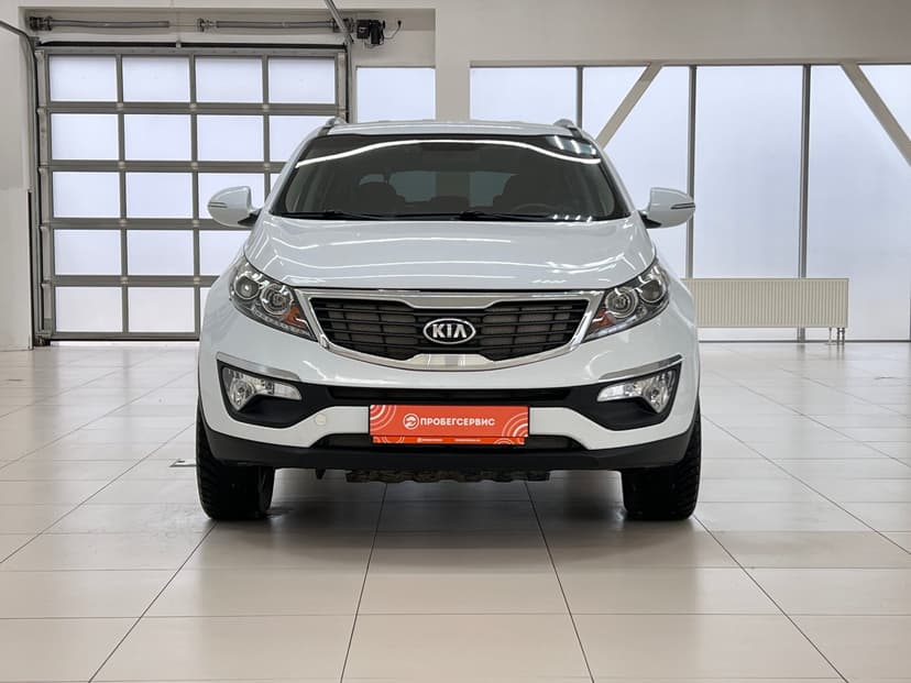 kia-sportage-2012-764-2