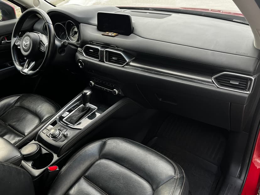 mazda-cx-5-2019-817-26