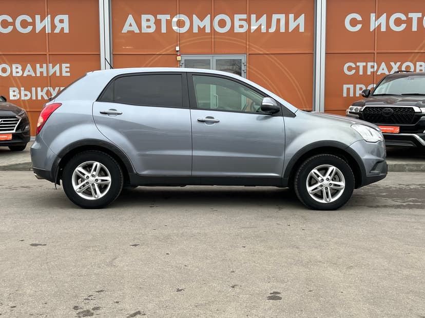 ssangyong-actyon-2012-875-3